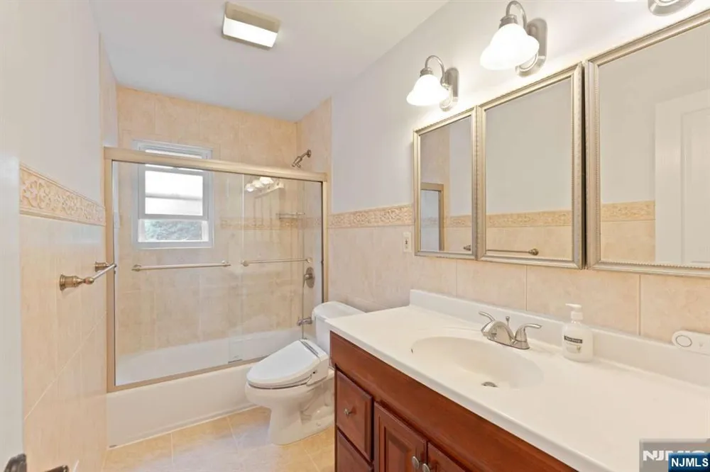 800 Winding Way River Vale, NJ 07675