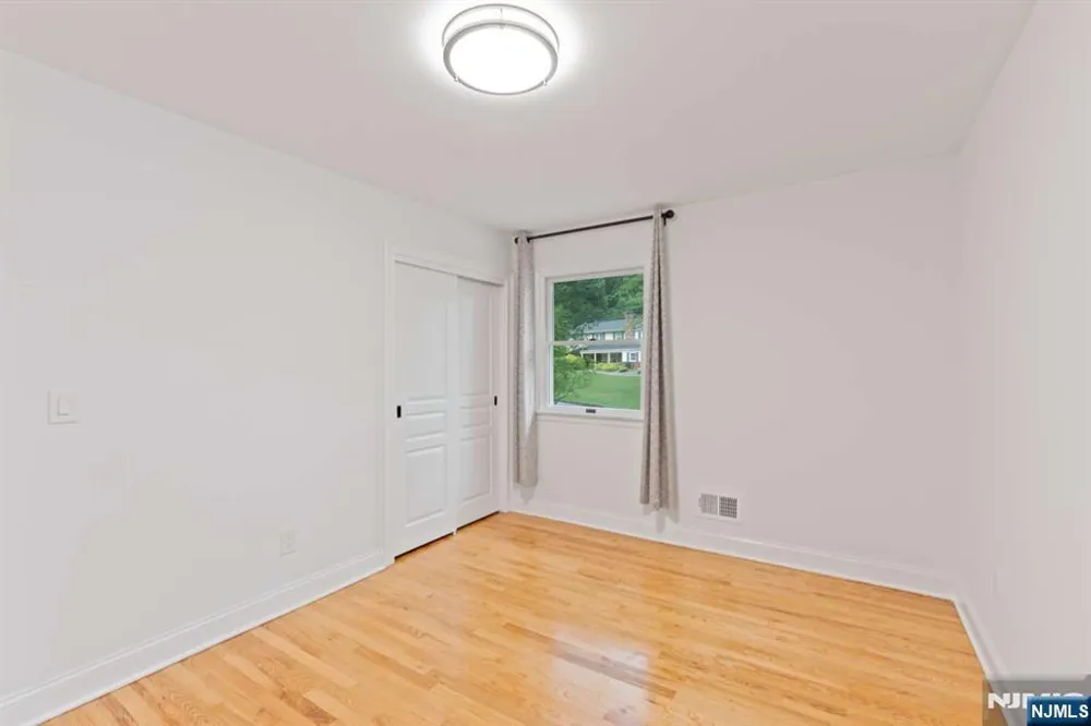 800 Winding Way River Vale, NJ 07675