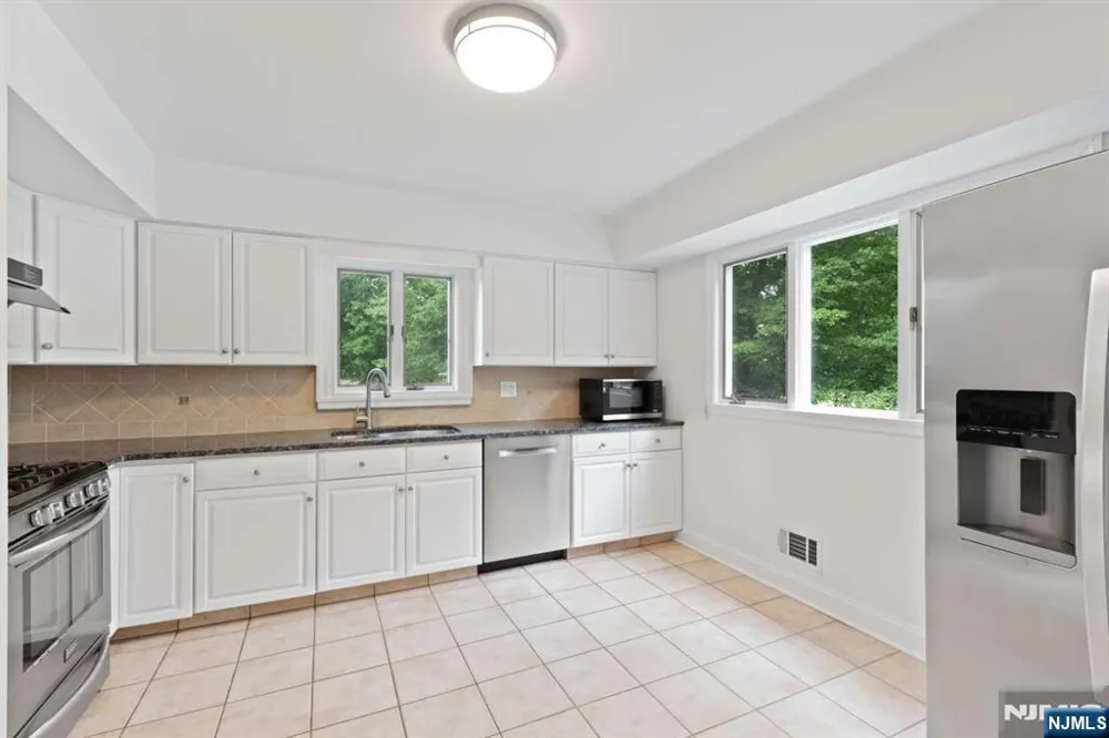 800 Winding Way River Vale, NJ 07675