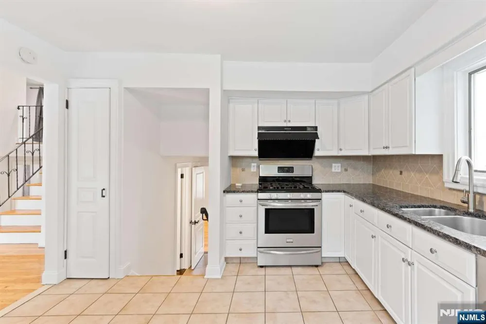 800 Winding Way River Vale, NJ 07675