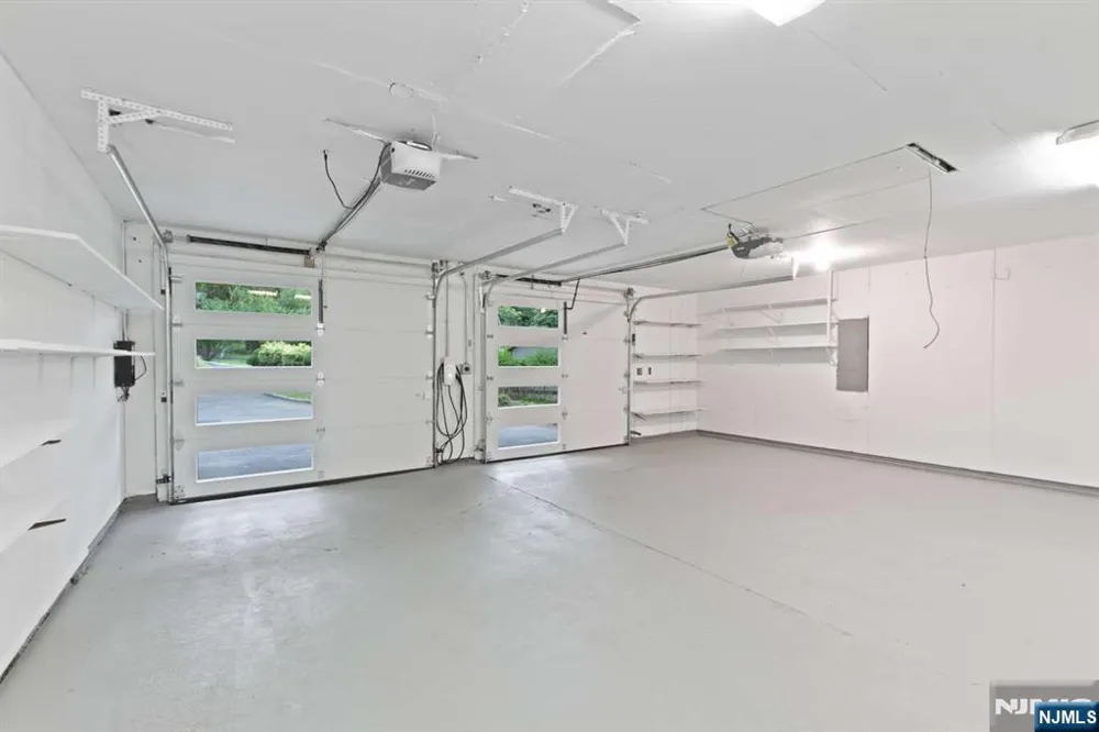 800 Winding Way River Vale, NJ 07675