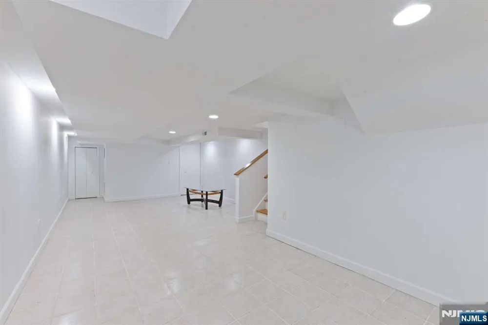 800 Winding Way River Vale, NJ 07675