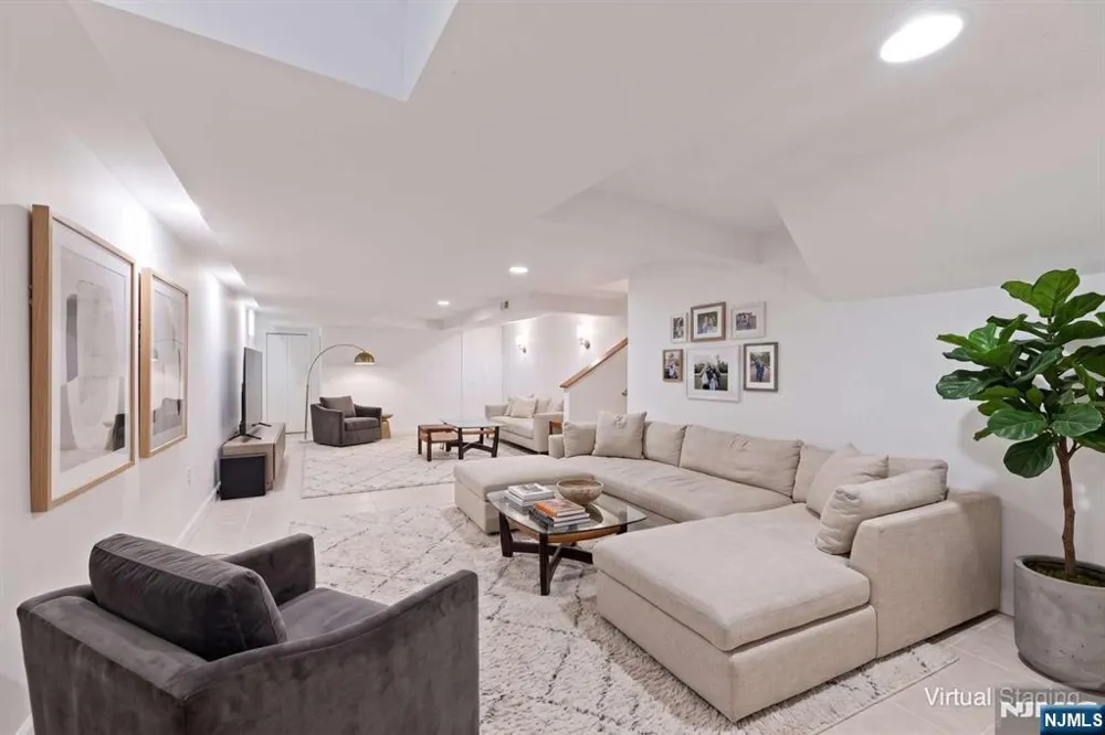 800 Winding Way River Vale, NJ 07675
