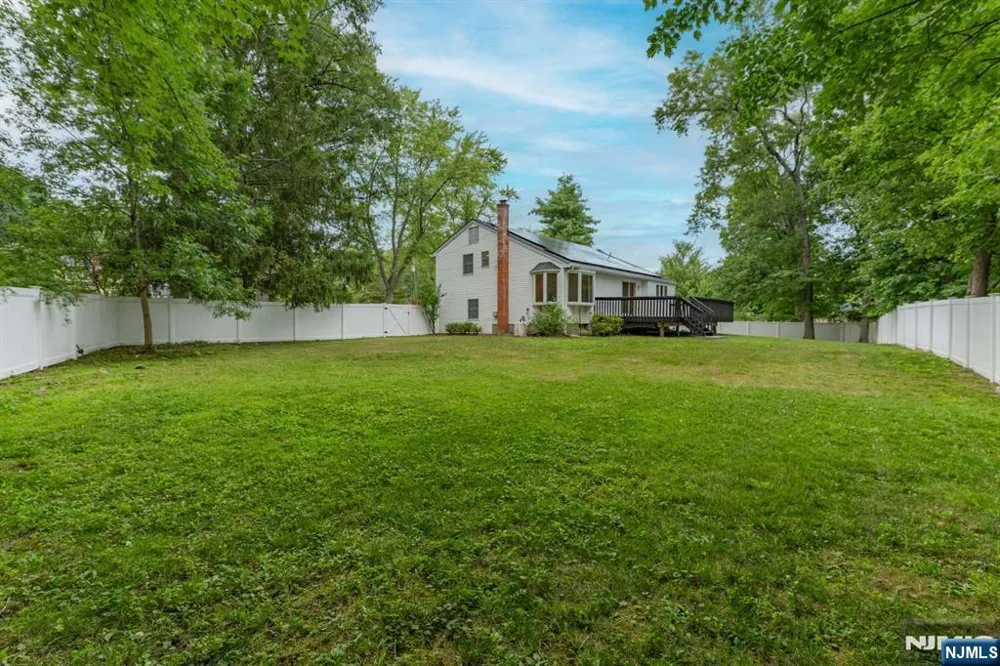 800 Winding Way River Vale, NJ 07675