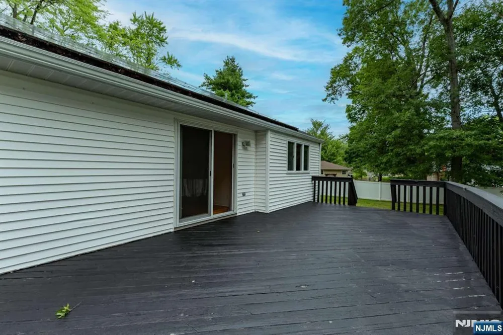 800 Winding Way River Vale, NJ 07675