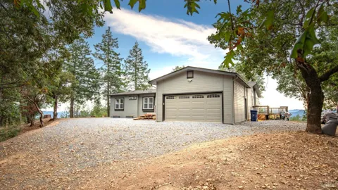 505 Mcnair Road