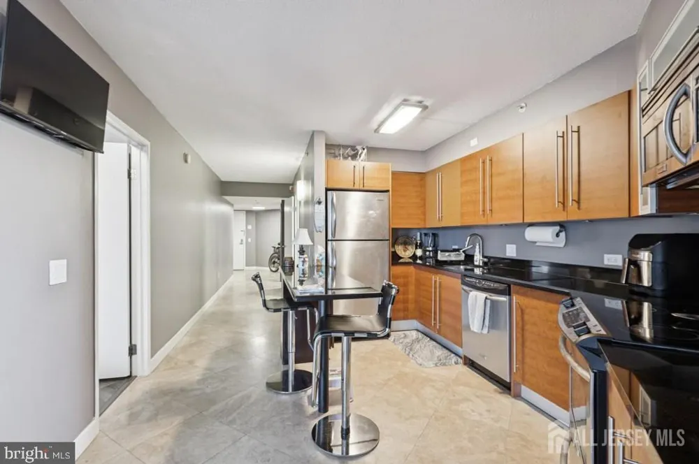 526 Pacific Avenue #207 Atlantic City, NJ 08401