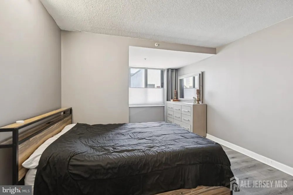 526 Pacific Avenue #207 Atlantic City, NJ 08401