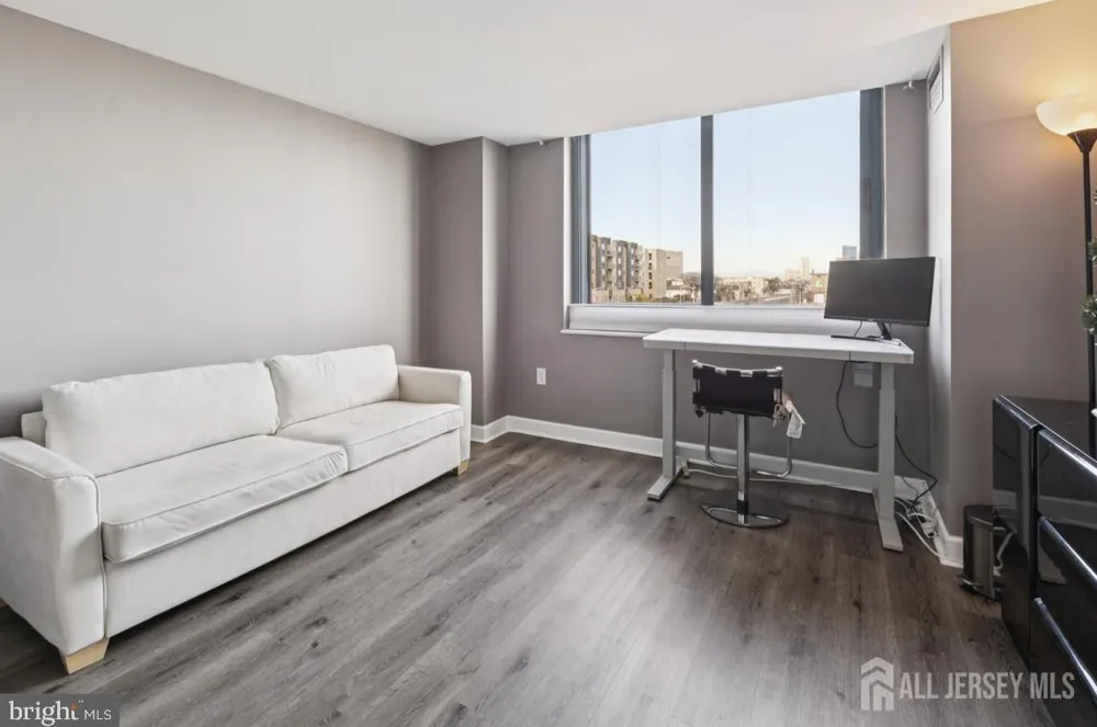 526 Pacific Avenue #207 Atlantic City, NJ 08401