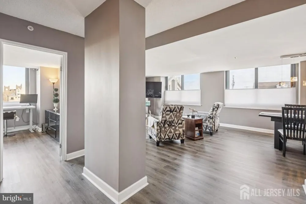 526 Pacific Avenue #207 Atlantic City, NJ 08401