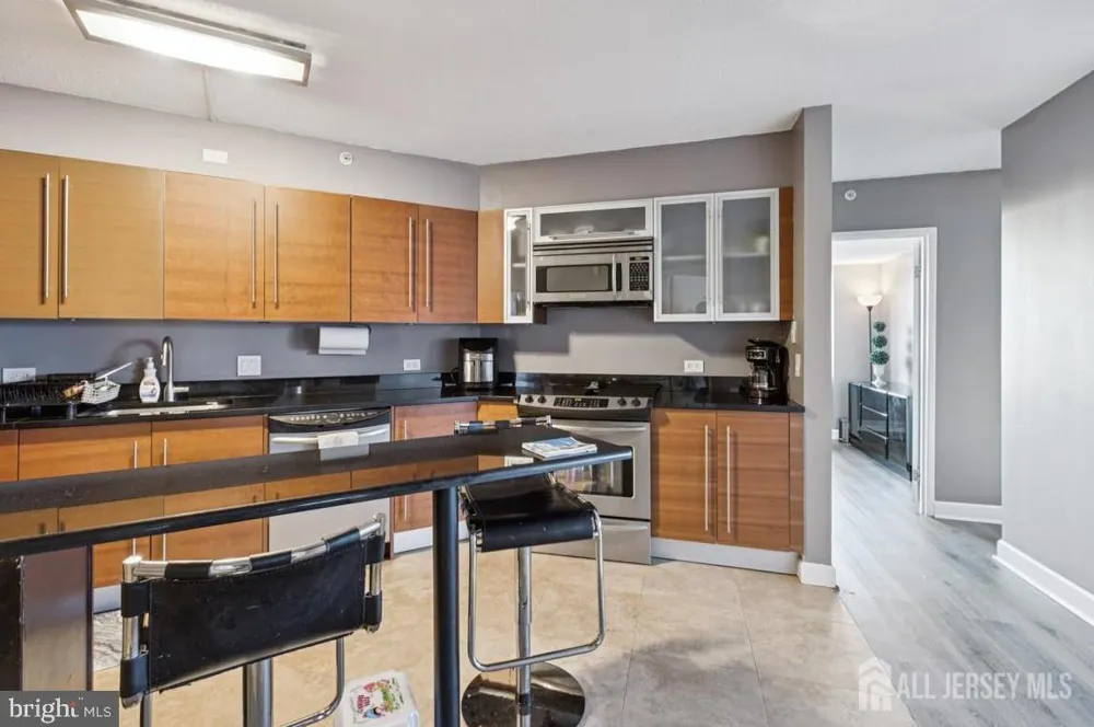 526 Pacific Avenue #207 Atlantic City, NJ 08401