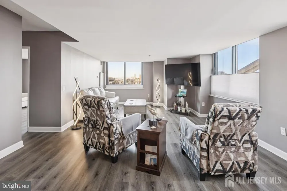 526 Pacific Avenue #207 Atlantic City, NJ 08401