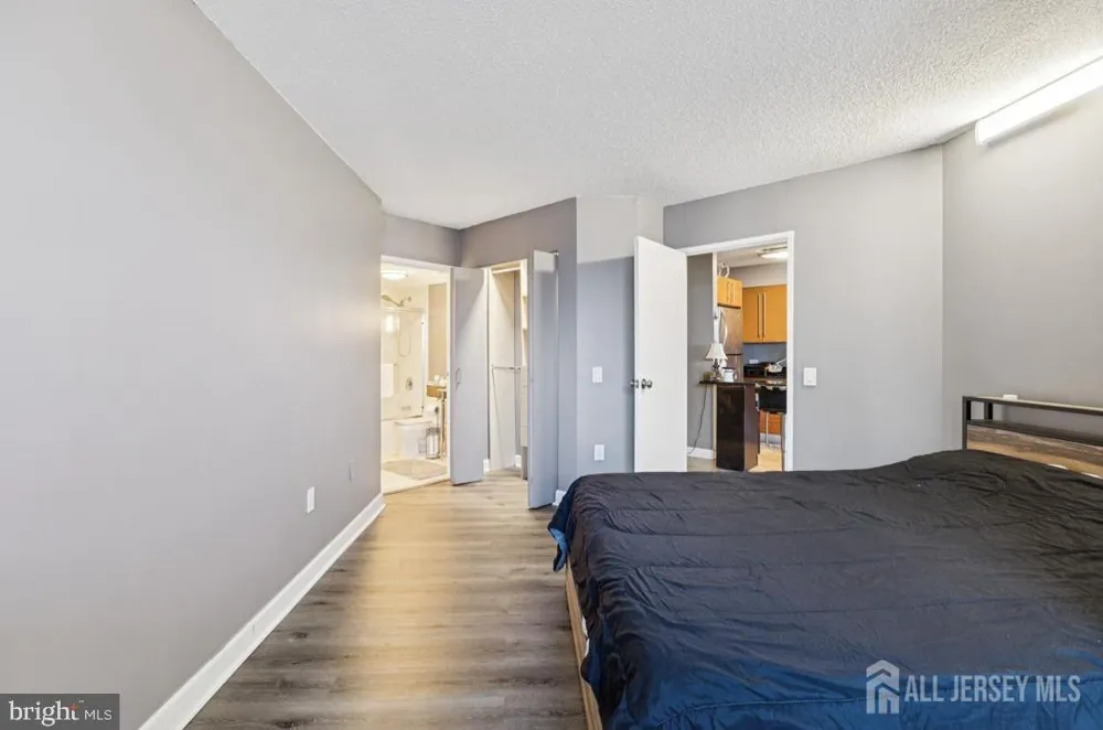 526 Pacific Avenue #207 Atlantic City, NJ 08401