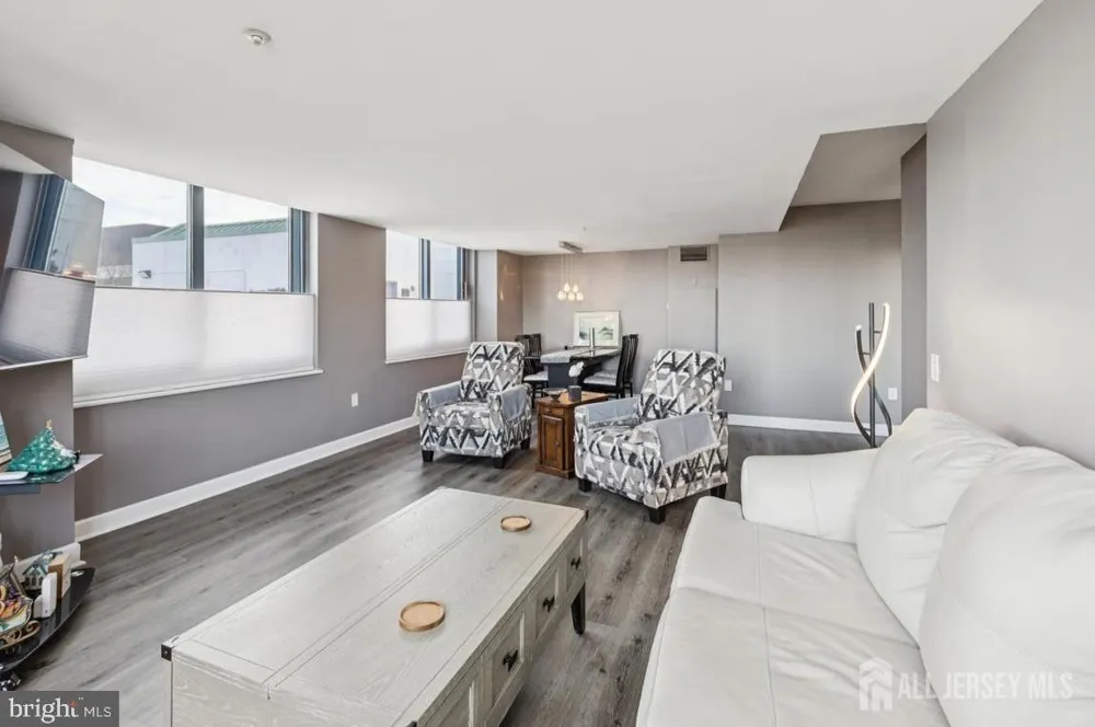 526 Pacific Avenue #207 Atlantic City, NJ 08401