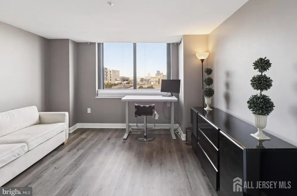 526 Pacific Avenue #207 Atlantic City, NJ 08401