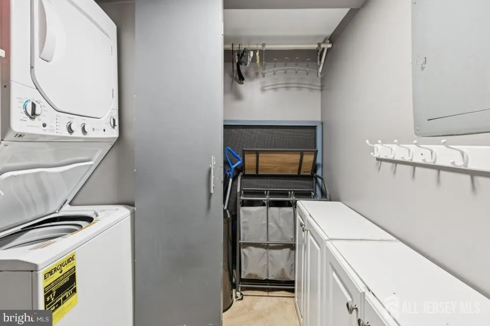 526 Pacific Avenue #207 Atlantic City, NJ 08401