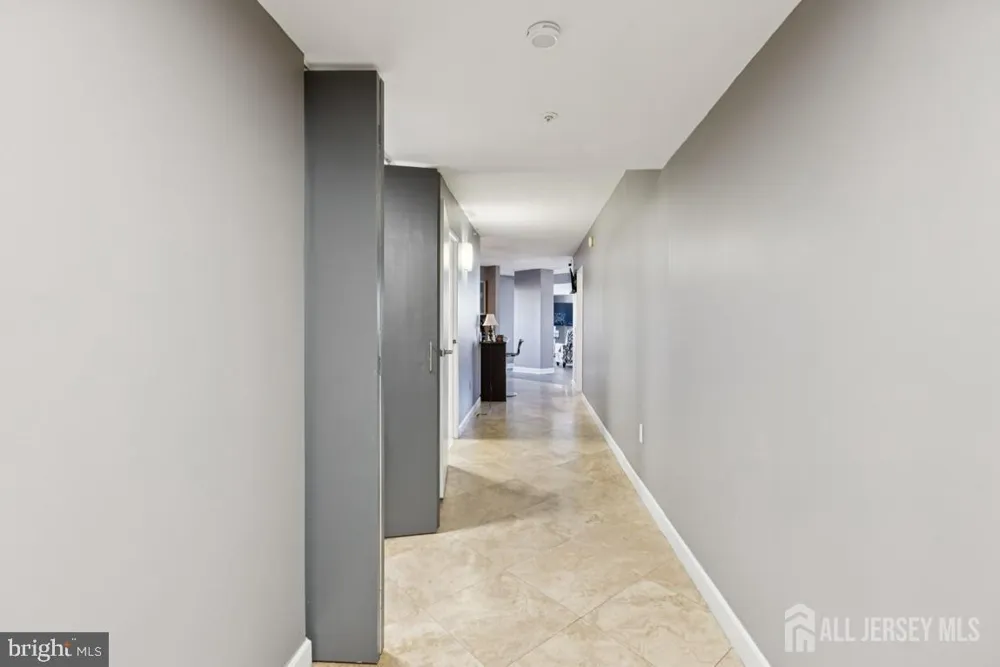 526 Pacific Avenue #207 Atlantic City, NJ 08401