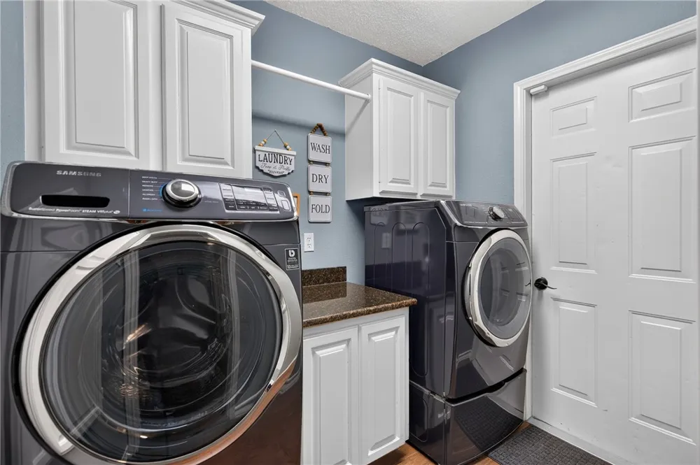 4314 Pecan Bayou Court Corpus Christi, TX 78410