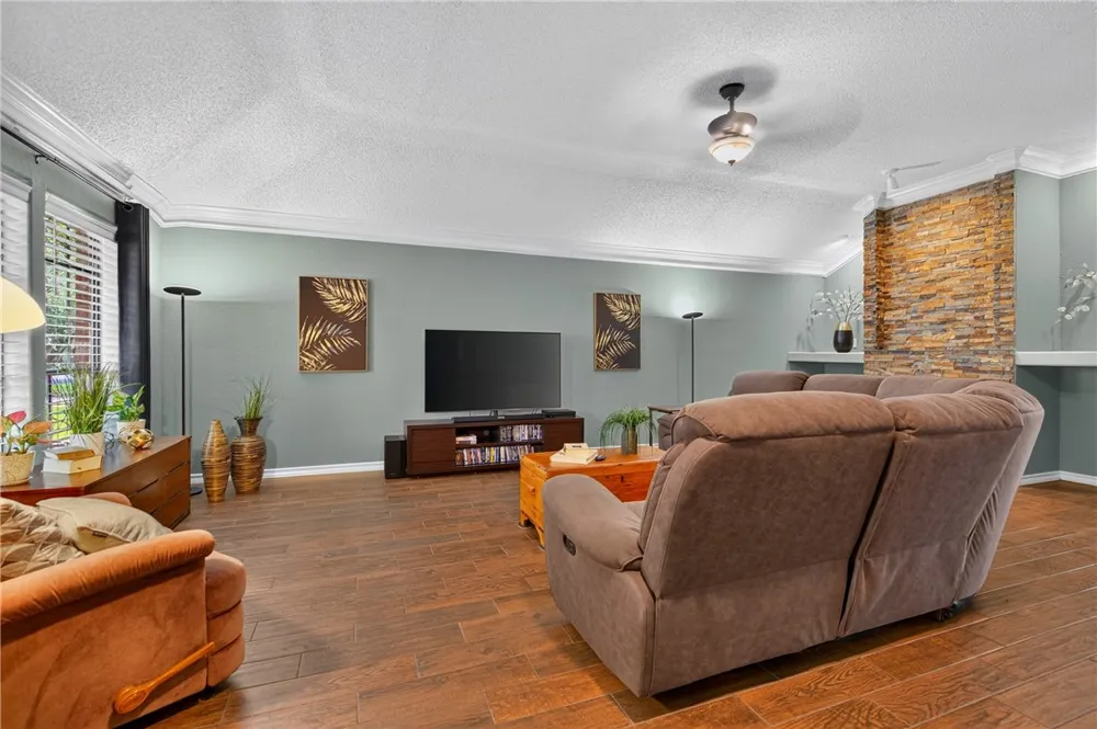 4314 Pecan Bayou Court Corpus Christi, TX 78410