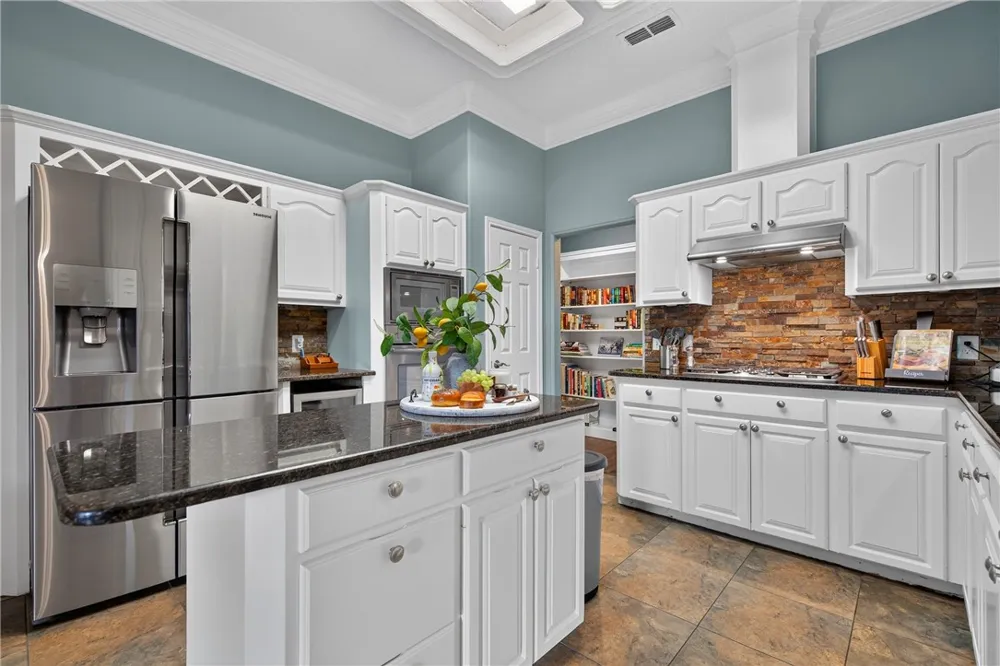 4314 Pecan Bayou Court Corpus Christi, TX 78410