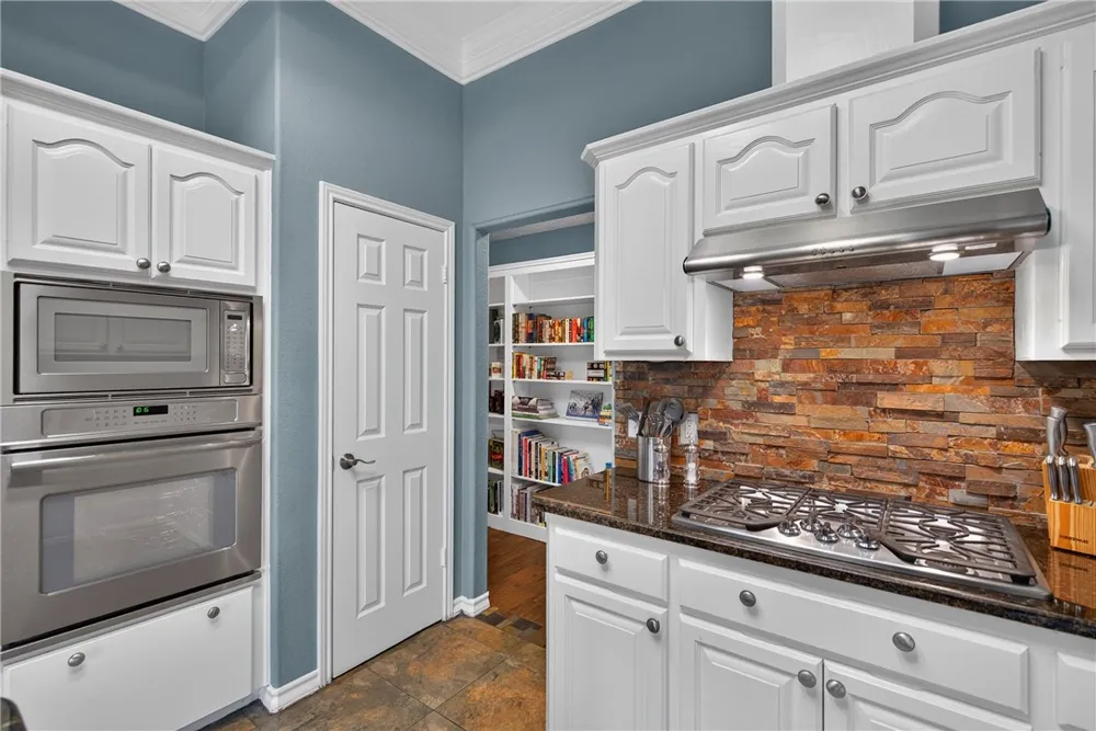 4314 Pecan Bayou Court Corpus Christi, TX 78410
