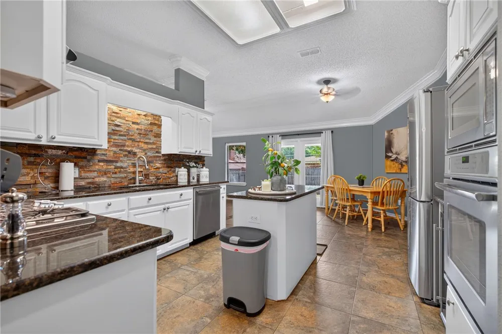 4314 Pecan Bayou Court Corpus Christi, TX 78410