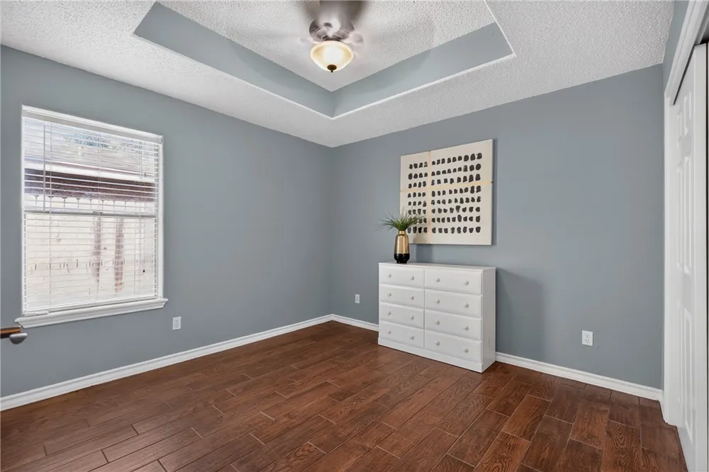 4314 Pecan Bayou Court Corpus Christi, TX 78410