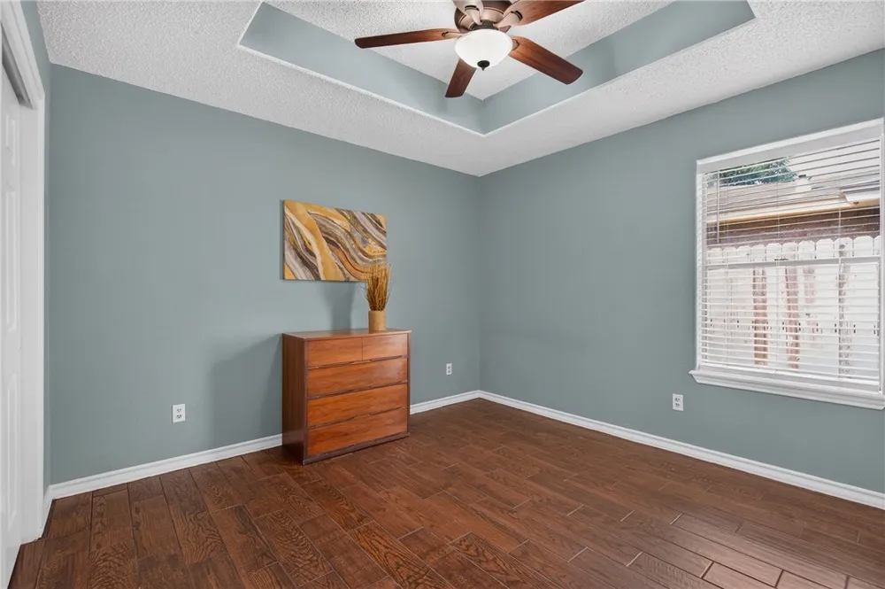 4314 Pecan Bayou Court Corpus Christi, TX 78410