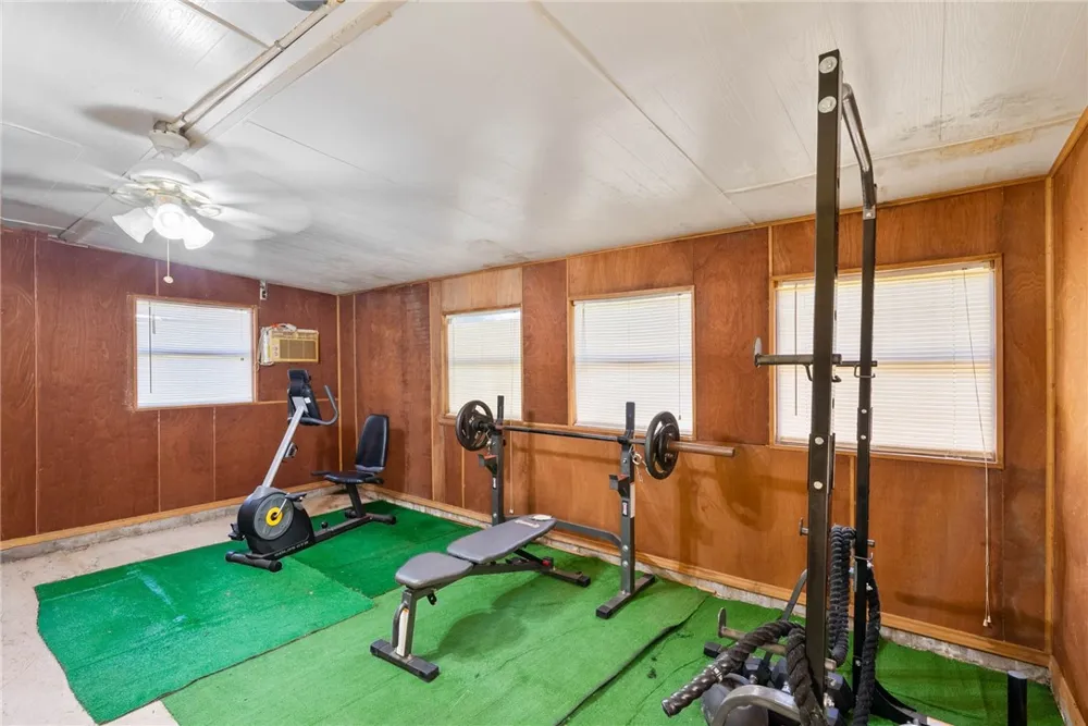 1306 Rose Drive Alice, TX 78332