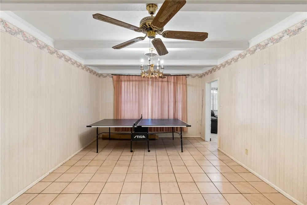 1306 Rose Drive Alice, TX 78332