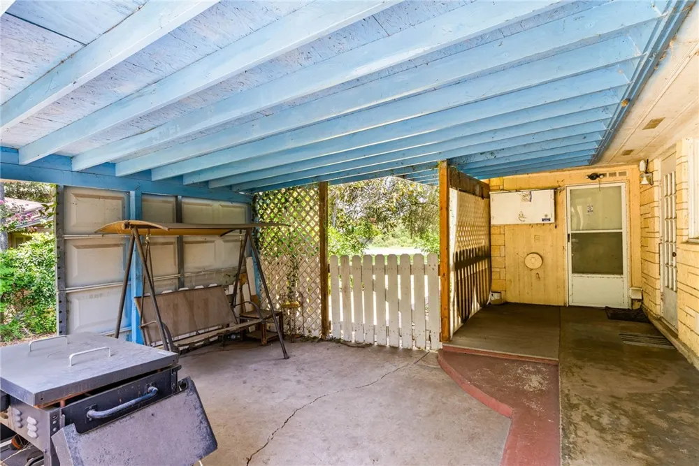 1306 Rose Drive Alice, TX 78332