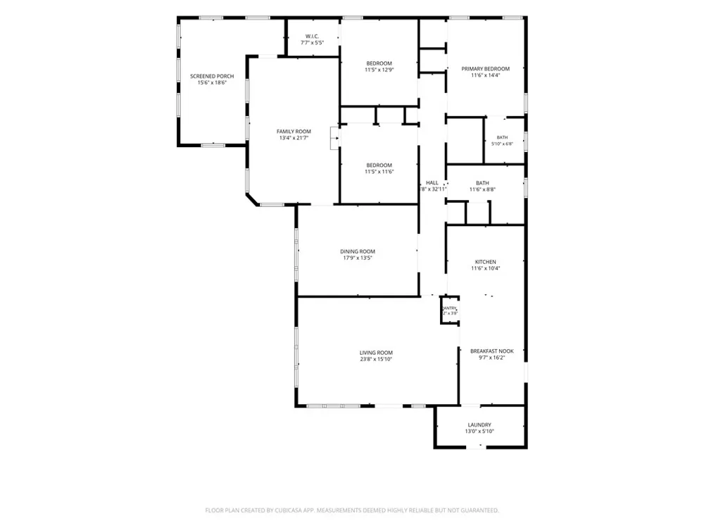 1306 Rose Drive Alice, TX 78332
