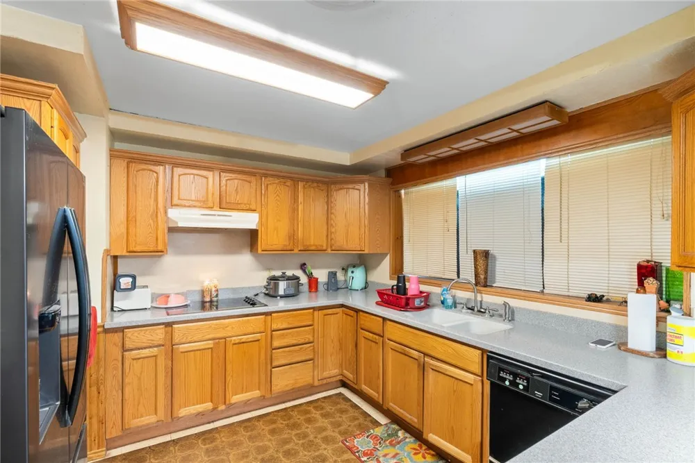 1306 Rose Drive Alice, TX 78332