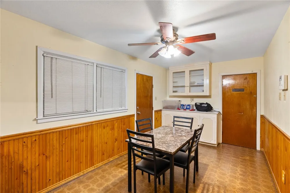 1306 Rose Drive Alice, TX 78332