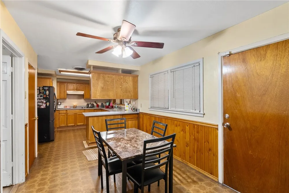 1306 Rose Drive Alice, TX 78332