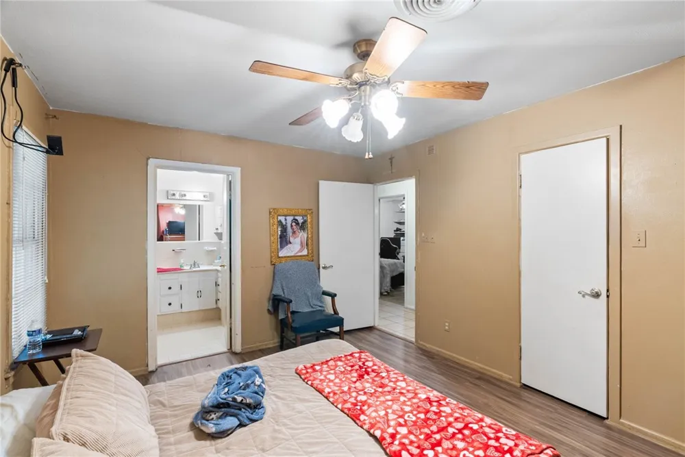 1306 Rose Drive Alice, TX 78332