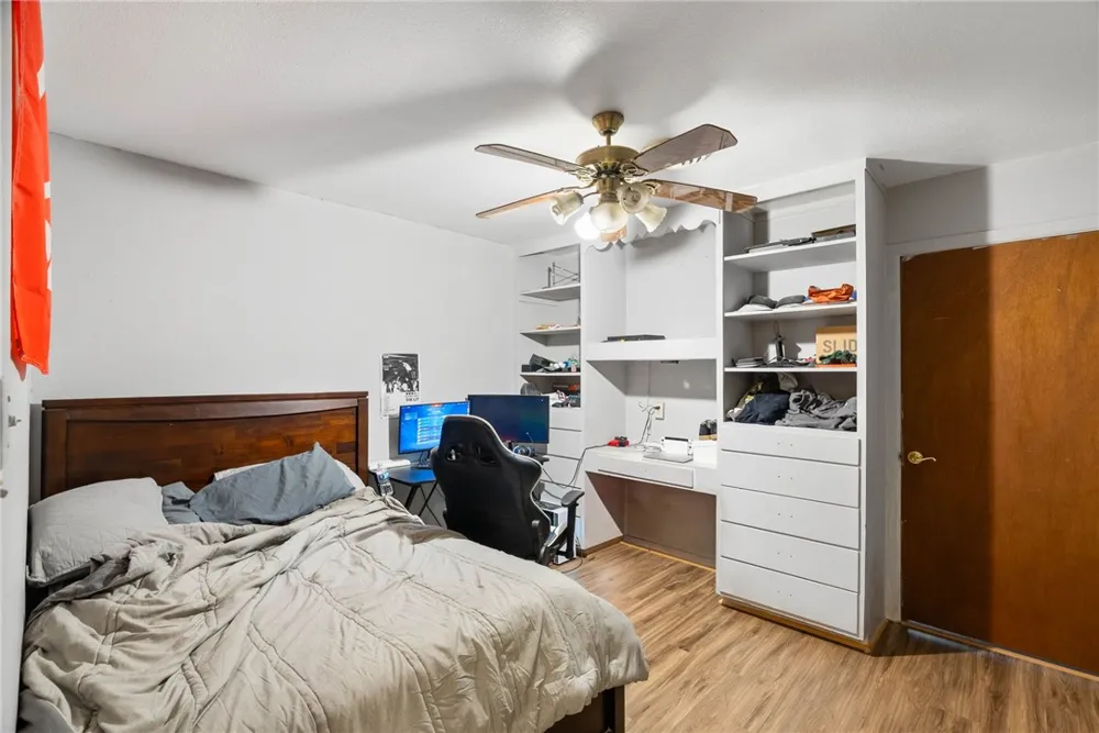 1306 Rose Drive Alice, TX 78332