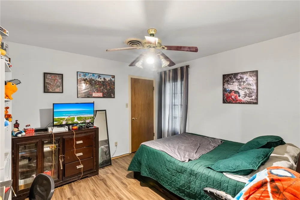 1306 Rose Drive Alice, TX 78332