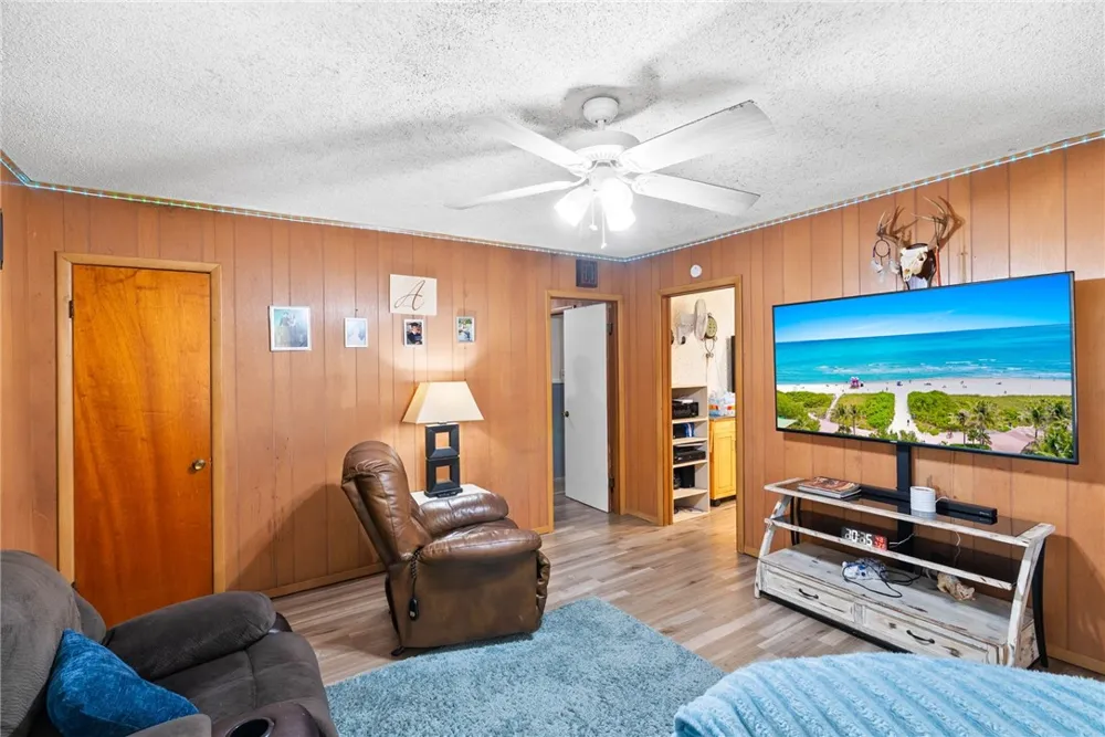 104 Dahme Street Orange Grove, TX 78372