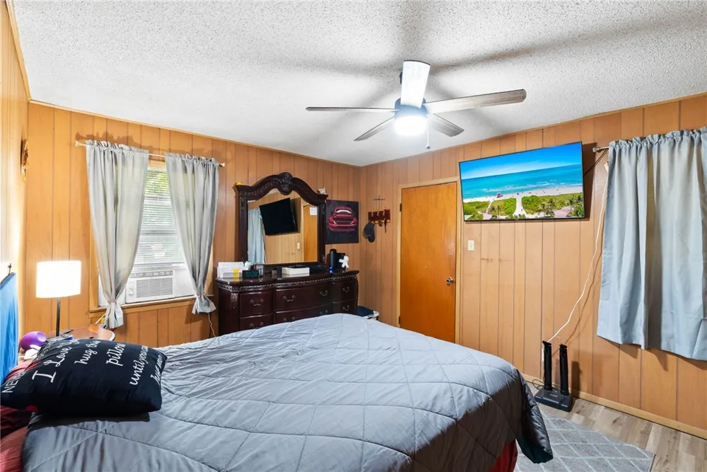 104 Dahme Street Orange Grove, TX 78372