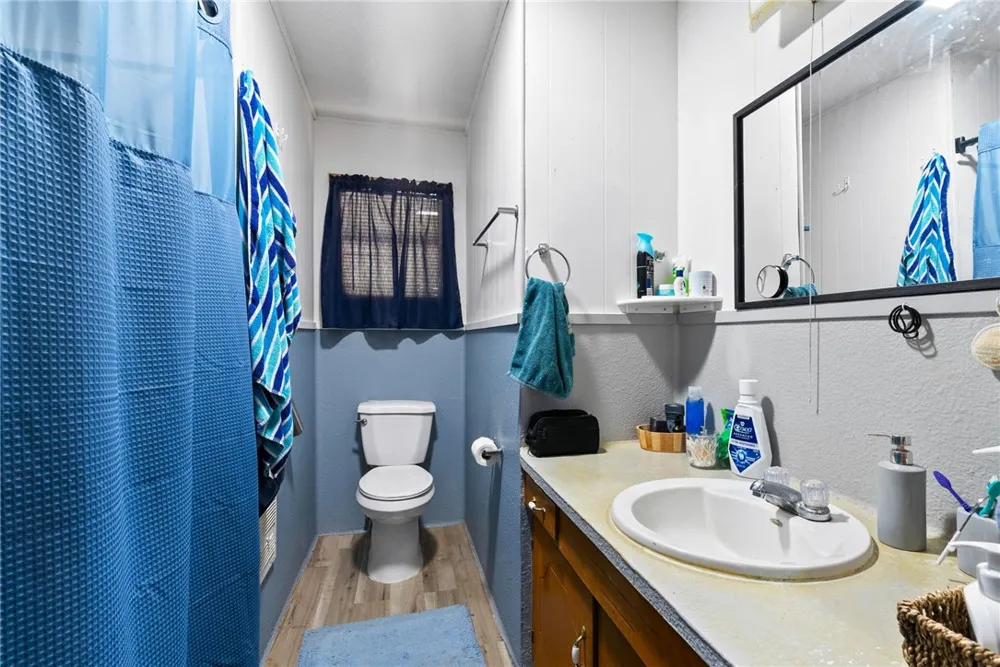 104 Dahme Street Orange Grove, TX 78372