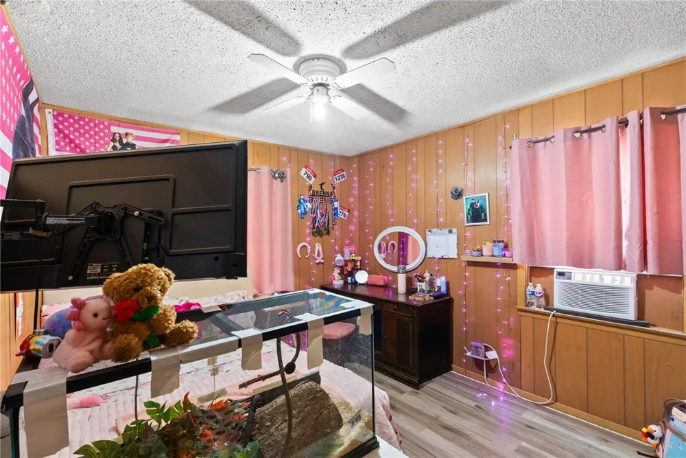 104 Dahme Street Orange Grove, TX 78372