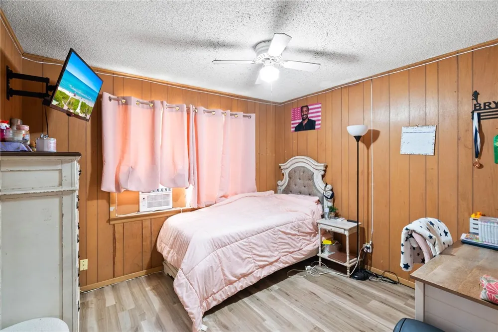104 Dahme Street Orange Grove, TX 78372