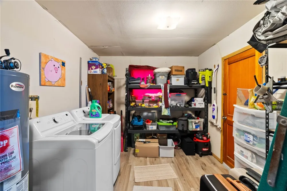 104 Dahme Street Orange Grove, TX 78372