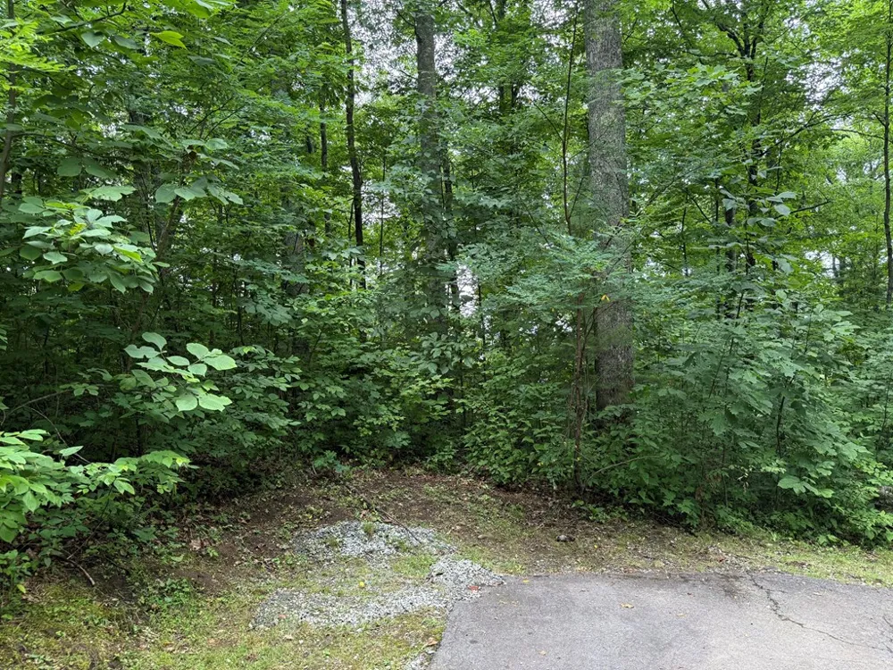 Historic Highlands Drive Highlands, NC 28741