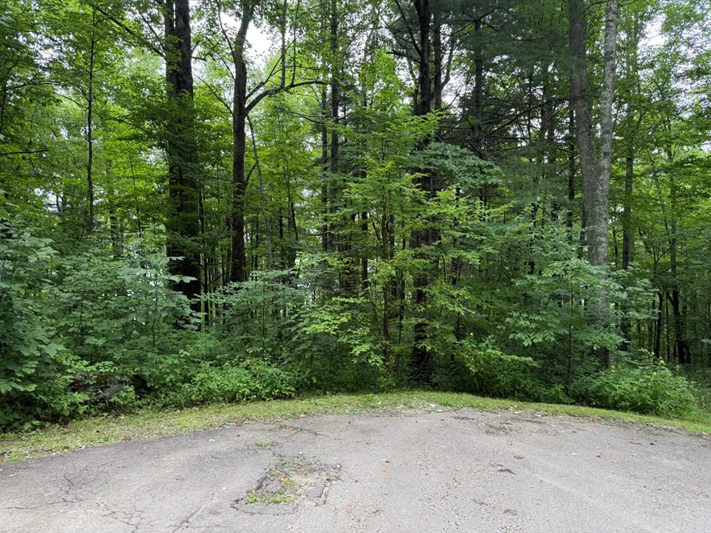 Historic Highlands Drive Highlands, NC 28741