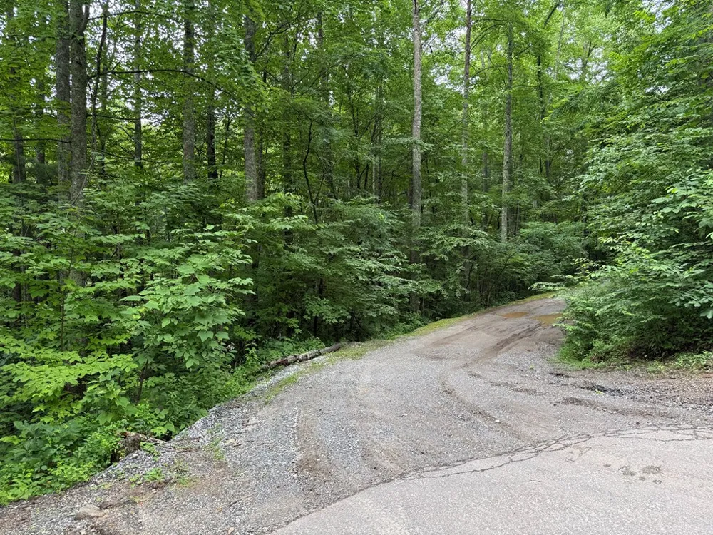 Historic Highlands Drive Highlands, NC 28741