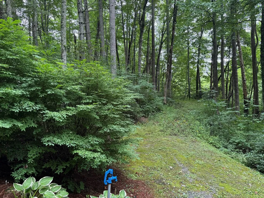 Historic Highlands Drive Highlands, NC 28741
