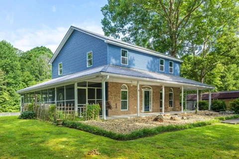 363 County Road 51