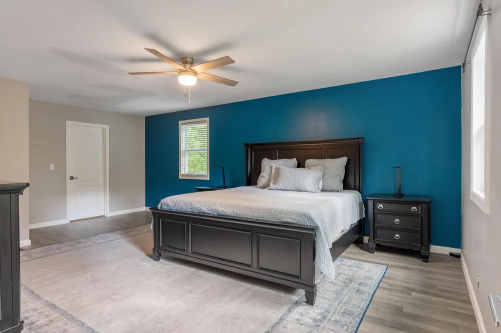 363 County Road 51 Riceville, TN 37370